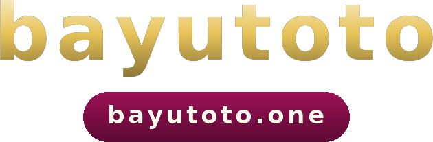 bayutoto logo