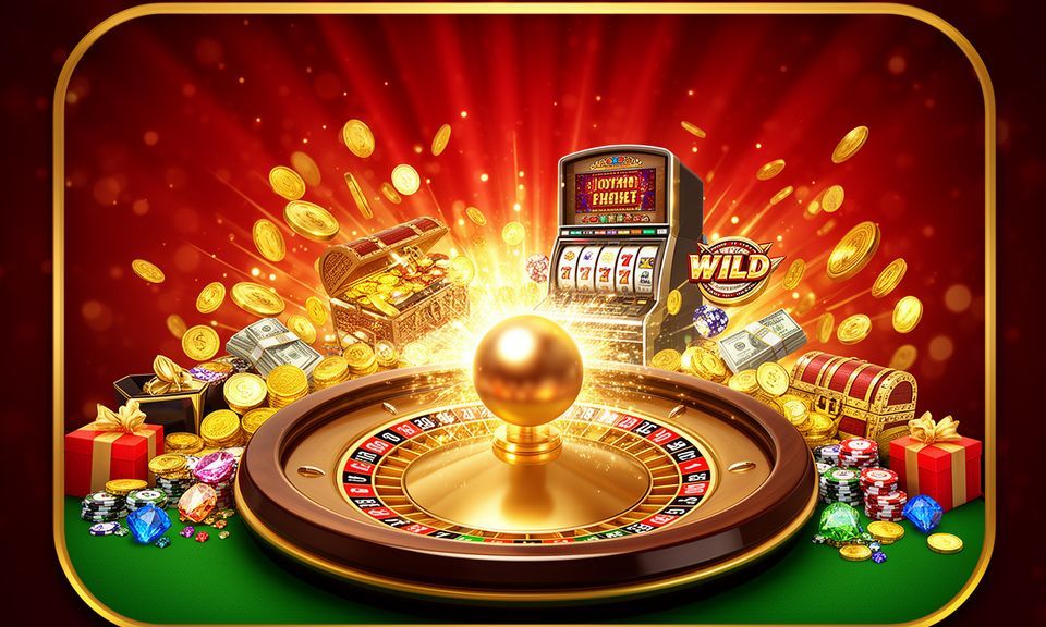 bayutoto Odds Explained Guide