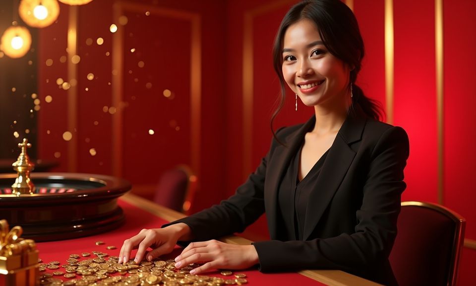 bayutoto bayutoto Privacy Policy Live Casino Slots